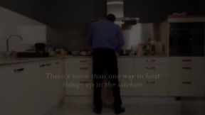 Playboy TV- The Tryst List, Season #1 Ep 5