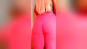 Horny Porn Video Milf Crazy Show