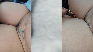 Tatuajes