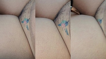 Tatuajes
