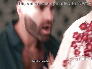 Bratty and the Step Daddy - Pixie Smalls, Ken Feels