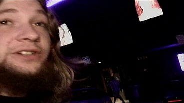 Stacy Adams Handjob and Facial Cumshot from Sascha Koch