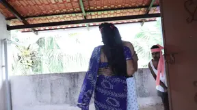 The Emperor or the Emperor is the Emperor