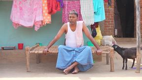 The Chief's Cruel Demand