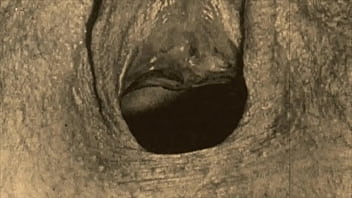 Dark Lantern Entertainment presents '_Vintage Closeups'_ from My Secret Life, The Erotic Confessions of a Victorian English Gentleman