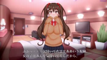 WildFantasy4K: Romantic Anime-Like Sex With Cute Japanese Girlfriend