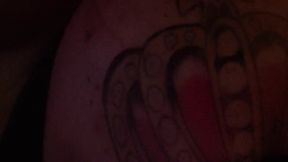 Welcome To Queen Morgan Clip Store