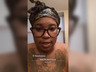 In 2025 I’m ShaBrim Da Pornstar Pls Remember This!