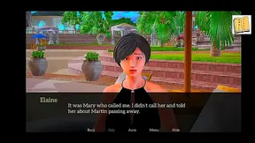 Step Siblings Secret Affair: A Tempting 3D Hentai Fantasy Unfolds