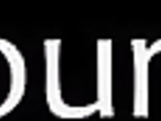 Vacation Secret With Ideal Step Mommy - Family Therapy - Alex Adams & Justine Jakobs