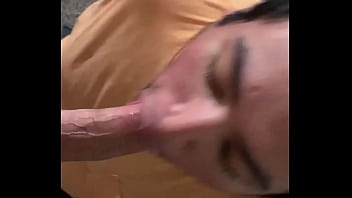 I Love Sucking DIck 9