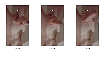 Florida_teen - update #5 - Snapchat
