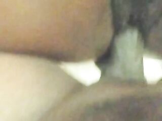 I gave it to her unfathomable, valuable & slow untill that babe squirt told it was pleasant