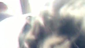 I love ghetto ebony trannys