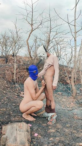 Nude Gay Boys Having Fun Cumshot Outdoor