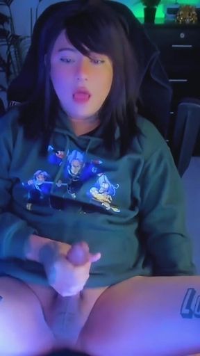 Stream 3 Oct 2025 Kim