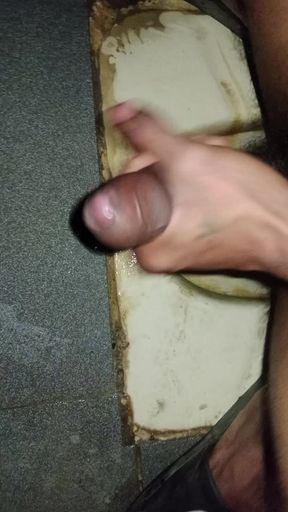 Xxx Video indian