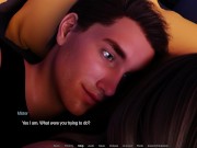 SUNSHINE LOVE #63 • PC GAMEPLAY [HD]