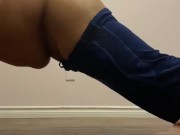 SOMO exercise