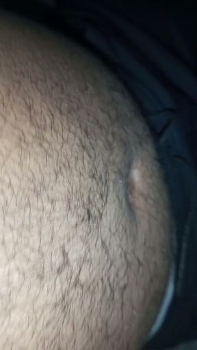 Desi Village hot boy ki ling massage   Clip 1