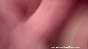 Watch winning Gilf's smut
