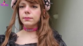 The Sissy Market - Webshop for Sissies