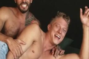 youthfull men Homemade Internal cumshot