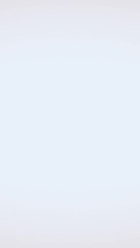 Corning My Pussy Hole by Wet And Pissy