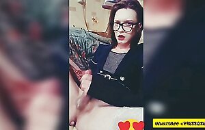 Hattabi4i Sissy Femboy Trap Compilation