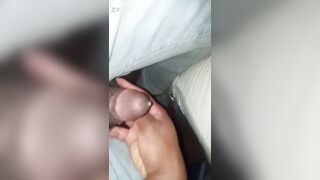 Another free-for-all blog about something else I noticed intended for both homeless and sheltered followers sexual excitement my social media gets mess happening to it from time to time with jizz up close