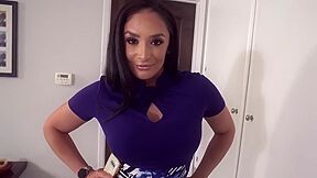 Dont Spill The Beans, Only The Cum