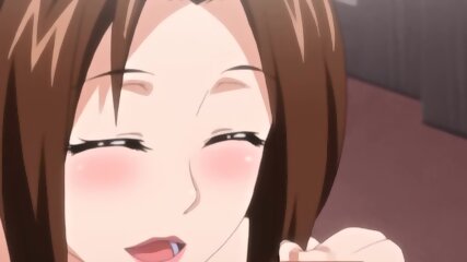 427px x 240px - gyaru - Cartoon Porn Videos - Anime & Hentai Tube