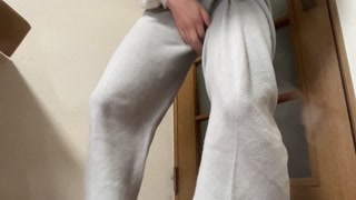 Hayapee is back!!Sorry for the wait