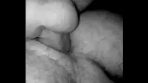Under Dark Sheets: Brazilian Twink Devours Thick Cock – Steamy Gay Action 18+
