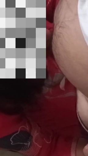 Late Night Deal with Hot Punjabi Lady in 500 - Real Desi Story