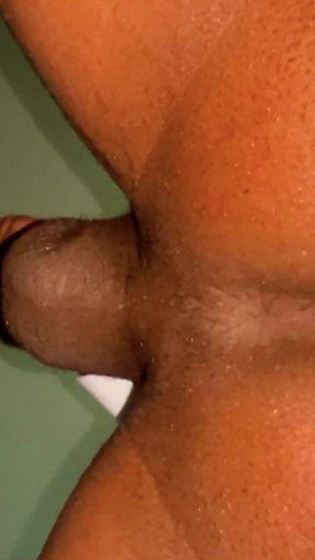 Aj180 Presents No Sleeeppp. Bust. Club