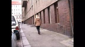 TV 860 - SCUSA COME TI CHIAMI 6 (Full Movie)