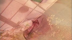 Faith Leone Starts Out Making Love To Her Stud But Then They Fuck Hard