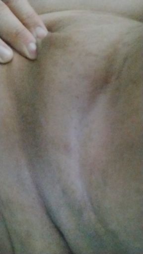 3-8-2026 the Taint Show