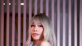 Social Media Creator @emily-mills1 @Dancing and #Teen #Latina #Big Boobs #Nude sex porno gratis | Tik.Porn