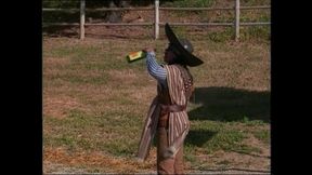 Jenna the Pig (film)