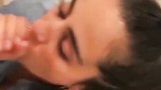 great blowjobs compilation from latin babes whores