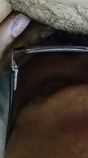 Sucking Cock Hot Sister in-law and Uncle Enjoy Sex Hot Nipple Hairy Pussy