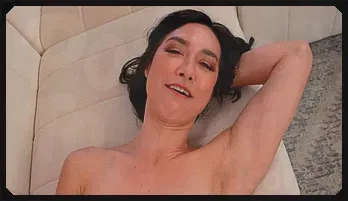 Isabel Love's Silky Seduction & Cozy Creampies