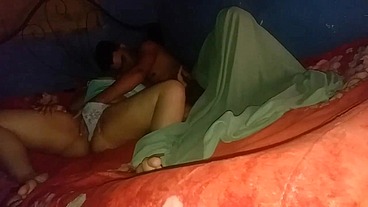 Me traje a mi casa a una prostituta venezolana