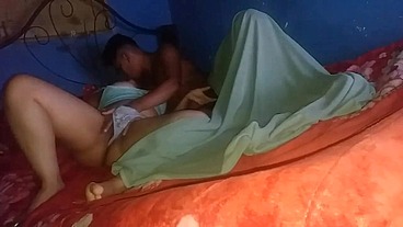 Me traje a mi casa a una prostituta venezolana