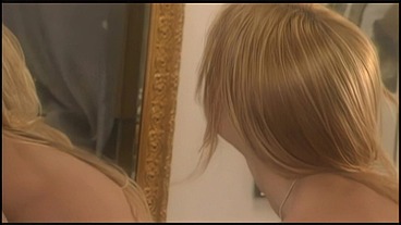 Horny Ladies Have Oral And Lesbian Pussy Play