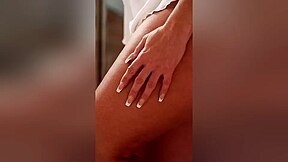 Ava Addams - Horny Xxx Scene Milf Try To Watch For Like In Your Dreams