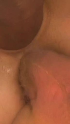 Spectacular moment from &quot;finally 18 she fucks her teen stepsiblings&quot;