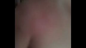 Rico Anal a Madura Infiel Mexicana